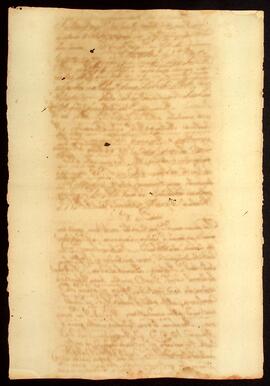 BR MTAPMT QM-TM-MM-4810 62