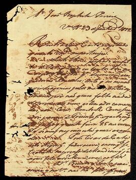 BR MTAPMT QM-TM-CA-3862 1