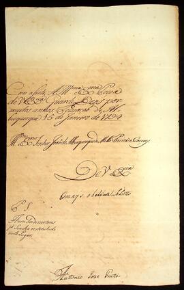 BR MTAPMT QM-TM-CA-1760 2