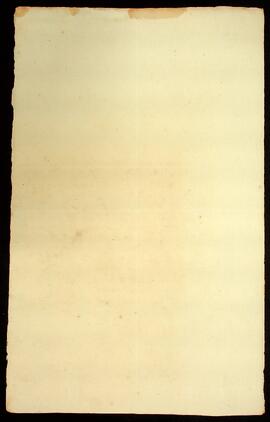 BR MTAPMT QM-TM-CA-1591 2