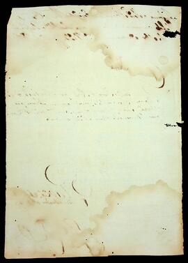 BR MTAPMT SG-RQ-2617 2