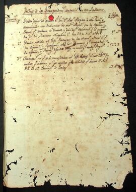 BR MTAPMT SG-CC-2584 3