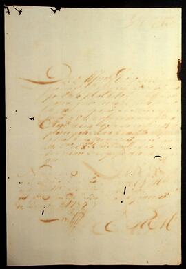 BR MTAPMT SG-RQ-1130 5