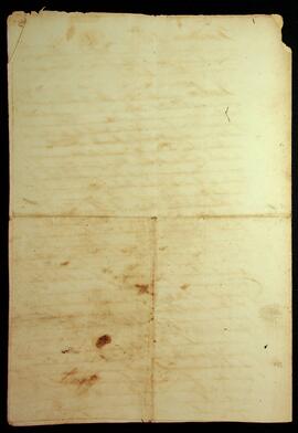 BR MTAPMT SG-RQ-3733 8