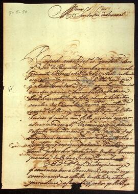 BR MTAPMT QM-TM-CA-2029 1