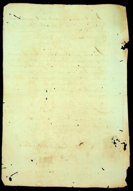 BR MTAPMT SG-PT-2971 2