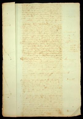 BR MTAPMT SG-RQ-3516 35