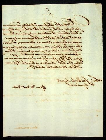 Open original Document numérique