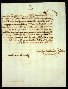 BR MTAPMT SG-AV-3976 12