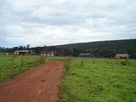 BR MT APMT.JRC.SM.PRF.0214 5