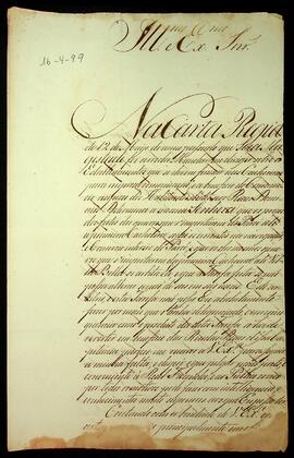 BR MTAPMT SG-CA-1747 1