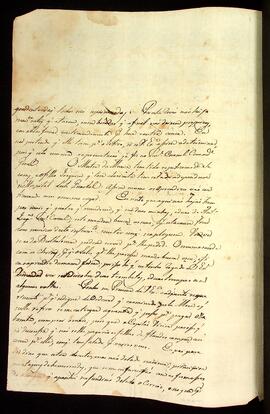 BR MTAPMT QM-TM-CA-4043 2