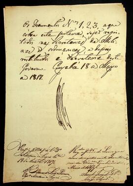 BR MTAPMT SG-OM-3578 1