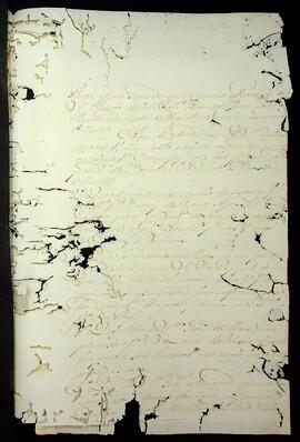 BR MTAPMT SG-CA-1301 5