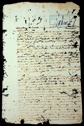 BR MTAPMT QM-TM-CA-0890 3