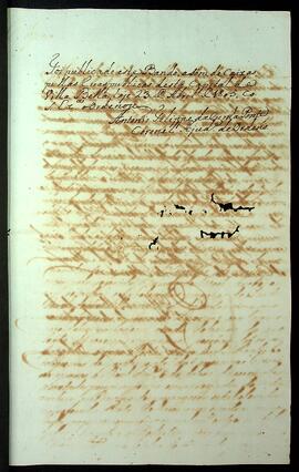 BR MTAPMT SG-BO-4324 3