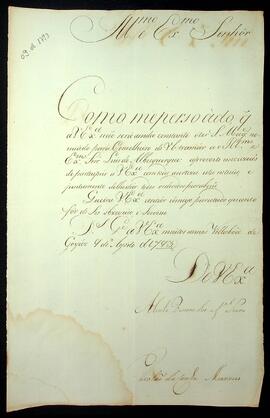 BR MTAPMT SG-CA-1310 1