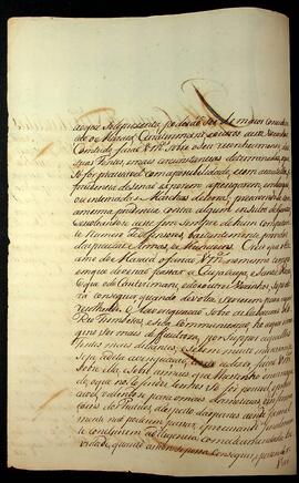 BR MTAPMT SG-CD-CA-4627 2