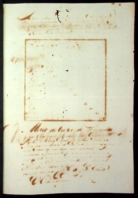 BR MTAPMT SG-MP-4353 7