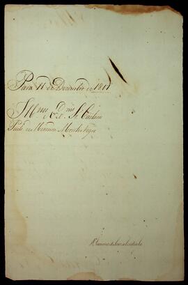 BR MTAPMT SG-CA-2016 2