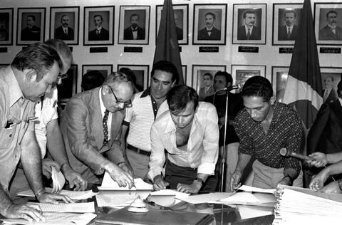 Open original Document numérique