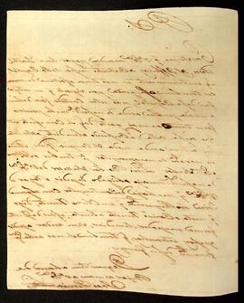 BR MTAPMT QM-TM-CA-3686 6