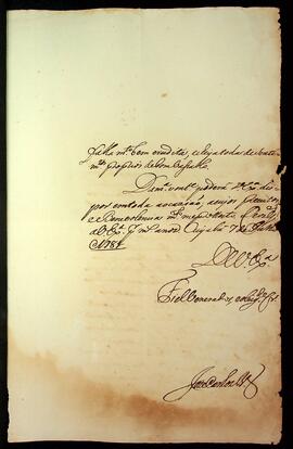 BR MTAPMT SG-CA-0734 3