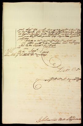 BR MTAPMT QM-TM-CA-1100 3