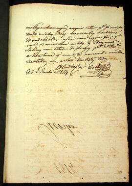 BR MTAPMT QM-TM-CA-4361 5