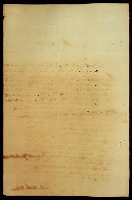 BR MTAPMT QM-TM-CA-3965 2