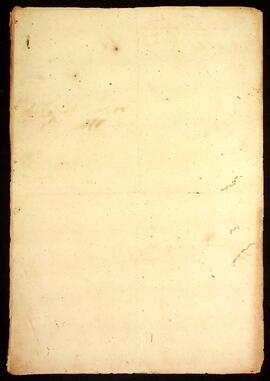 BR MTAPMT QM-TM-RQ-5107 24