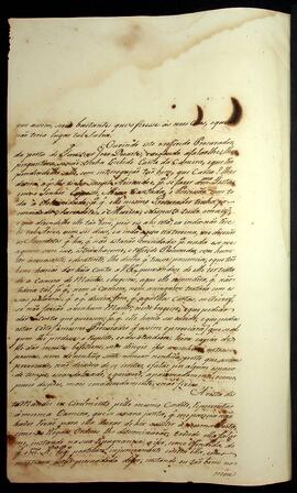 BR MTAPMT QM-TM-CA-2446 4