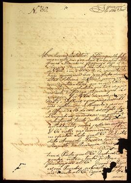 BR MTAPMT QM-TM-CA-5027 1