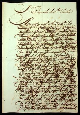 BR MTAPMT SG-RT-2330 5