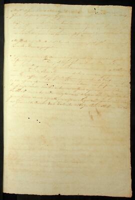 BR MTAPMT SG-RO-3785 9