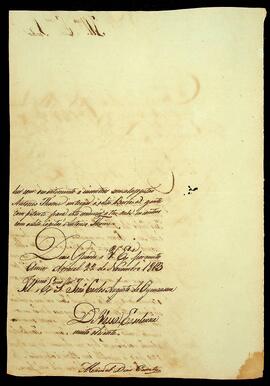 BR MTAPMT SG-CA-3058 2