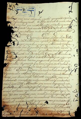 Open original Objeto digital