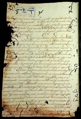 BR MTAPMT SG-PP-0198 4