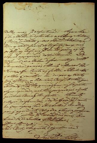 Open original Document numérique