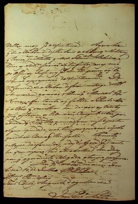 BR MTAPMT SG-CA-3653 2