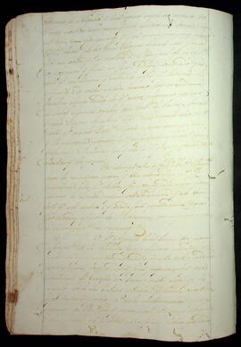 BR MTAPMT SG-CC-1207 26