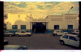 BR MTAPMT SCS-700-730-735-735.9-36739 11
