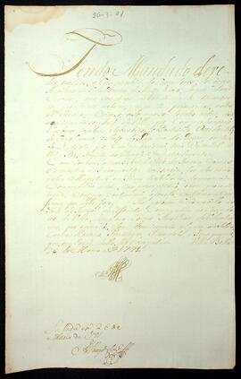 BR MTAPMT SG-NO-1221 1