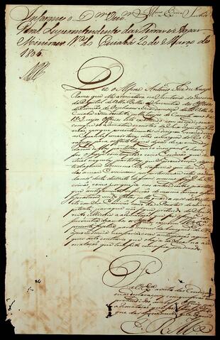 Open original Digitaal object