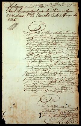 BR MTAPMT SG-RQ-2404 1