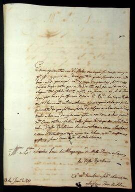 BR MTAPMT SG-CA-0914 3