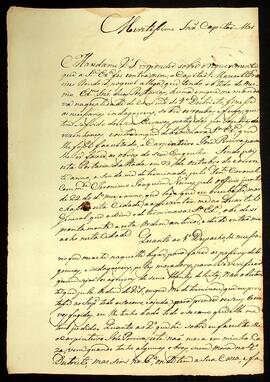 BR MTAPMT QM-TM-CA-5515 3