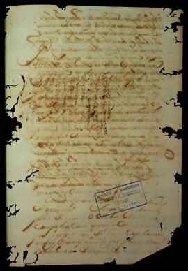 BR MTAPMT SG-PO-0418 3