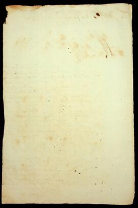 BR MTAPMT SG-RQ-2746 2