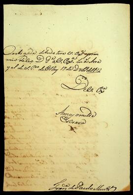 BR MTAPMT SG-CA-2954 2